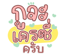 763811126