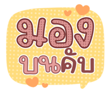 763811134