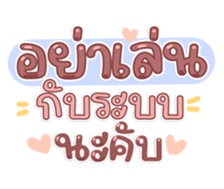 763811141