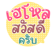 763811177