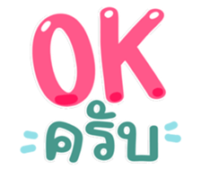 763811178