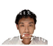 763811320