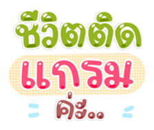 763811407