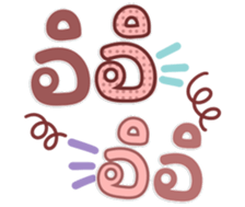 763812272