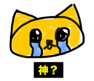 763813201