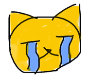 763813203