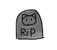 763813205