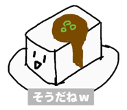 763813211