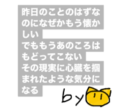 763813217
