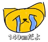 763813218
