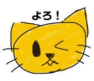 763813221