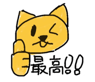 763813222