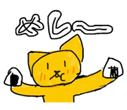763813223