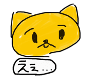 763813226