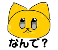 763813229