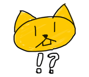 763813232