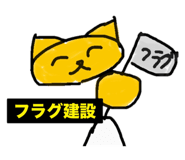 763813239