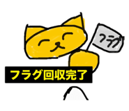 763813240
