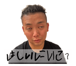 763813497