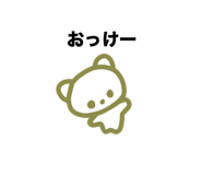 763813713