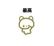 763813715