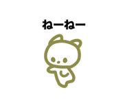 763813722