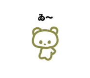 763813727