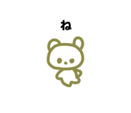 763813728