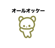 763813738