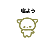 763813739