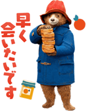 763813757