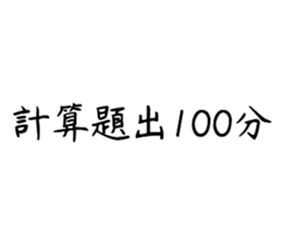 763813799