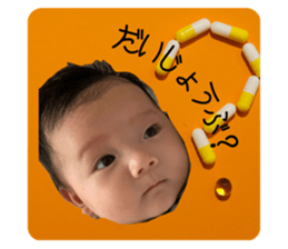 763814117