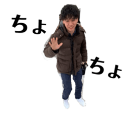 763814178