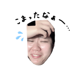 763818506