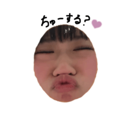 763818509