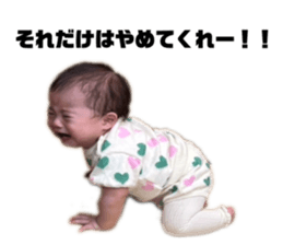 763824550