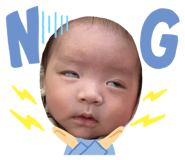 763837786