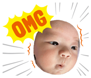 763837791