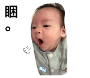 763837798