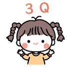 763837977