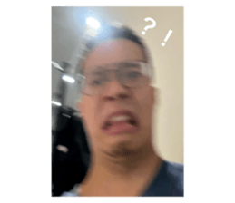 763850554