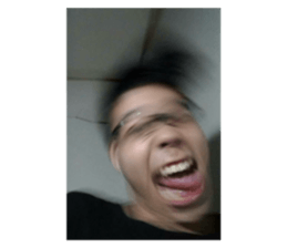 763850555