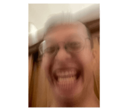 763850556