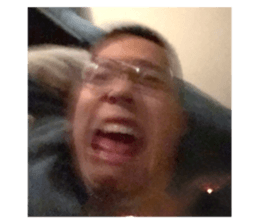 763850557
