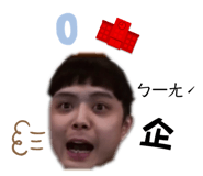 763850688