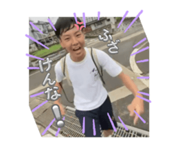 763851902