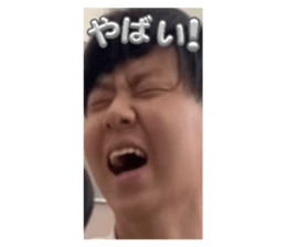 763851905