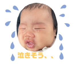763854156