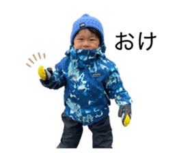 763854256